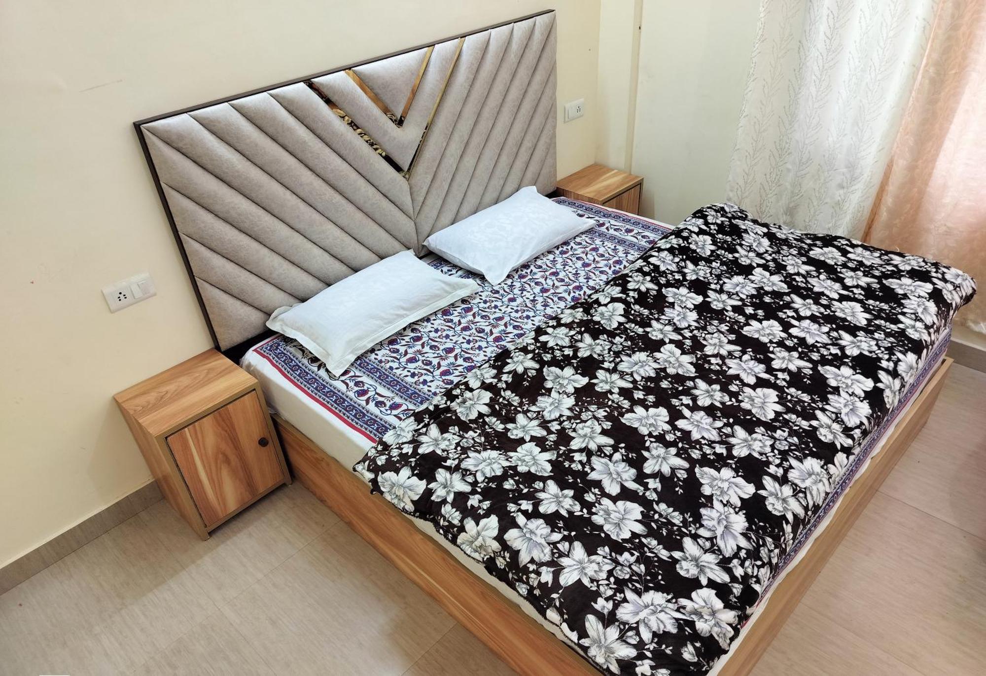 Shimla Vibes B & B Free Pick And Drop From Isbt Shimla Zewnętrze zdjęcie